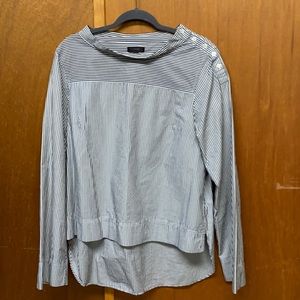 J Crew shirt